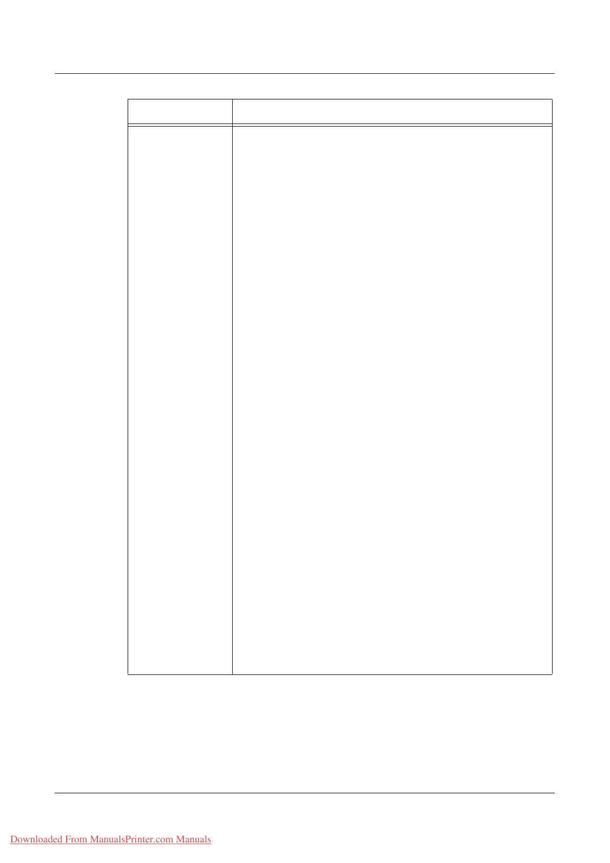 Page #183 background image