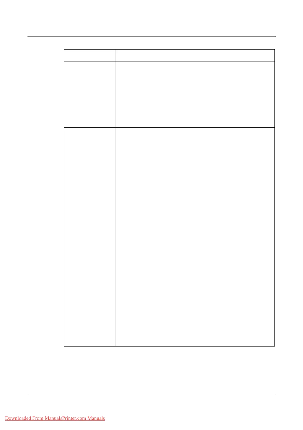 Page #184 background image