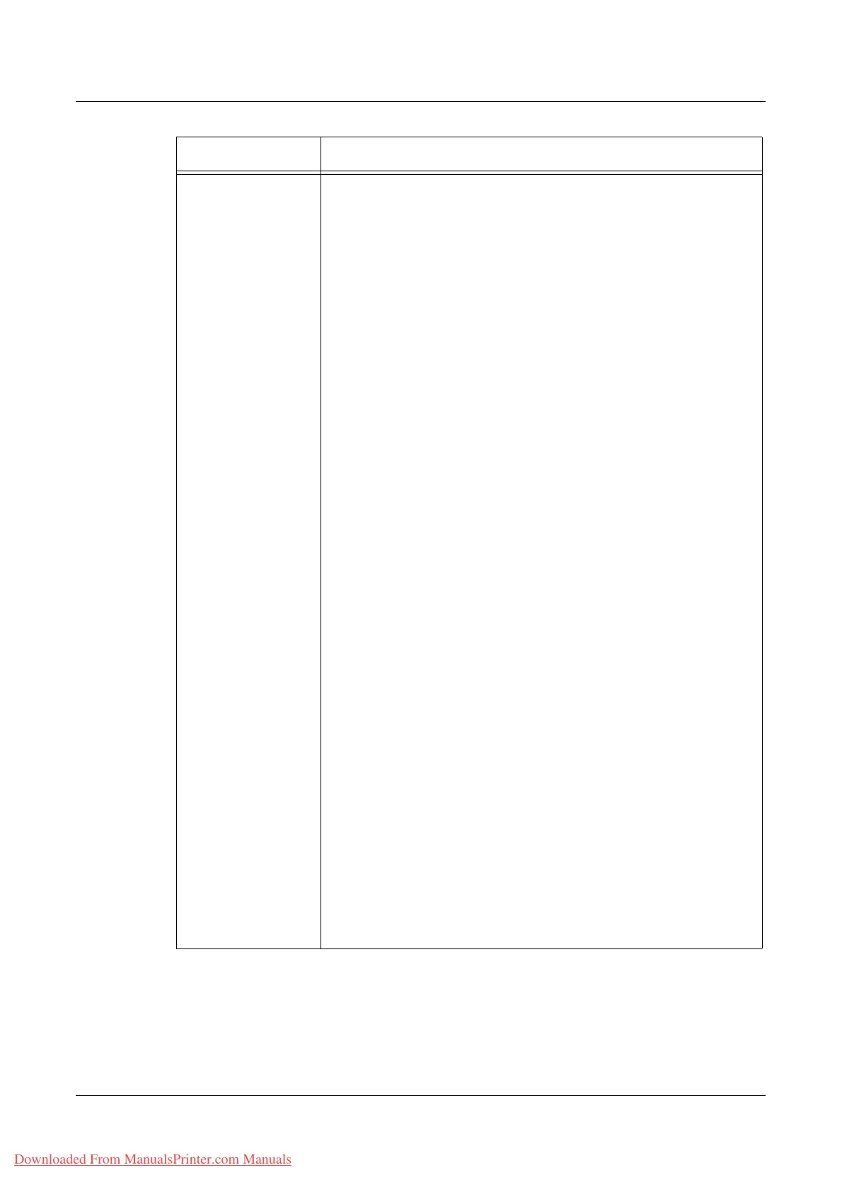 Page #185 background image