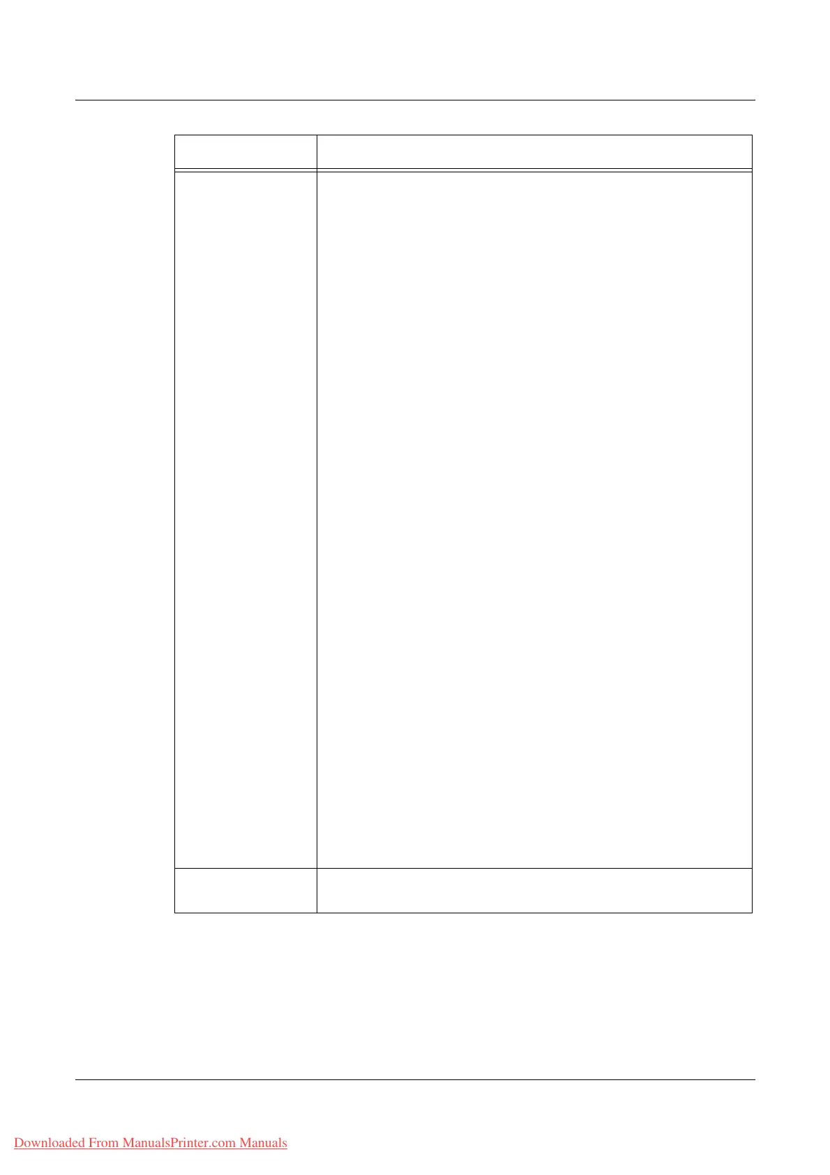 Page #186 background image