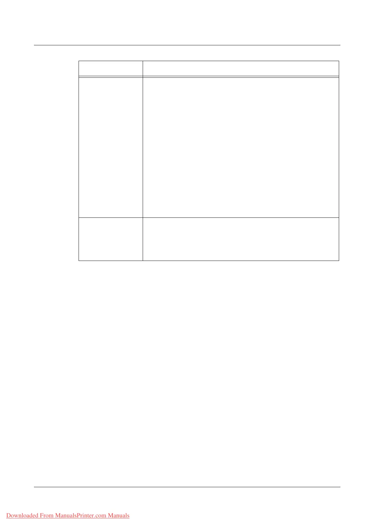 Page #188 background image