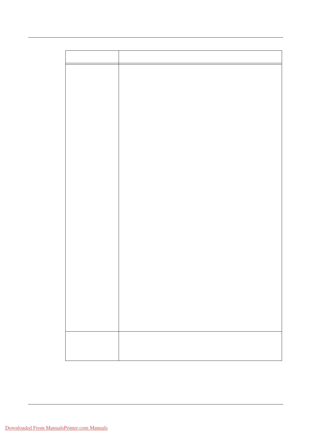 Page #192 background image