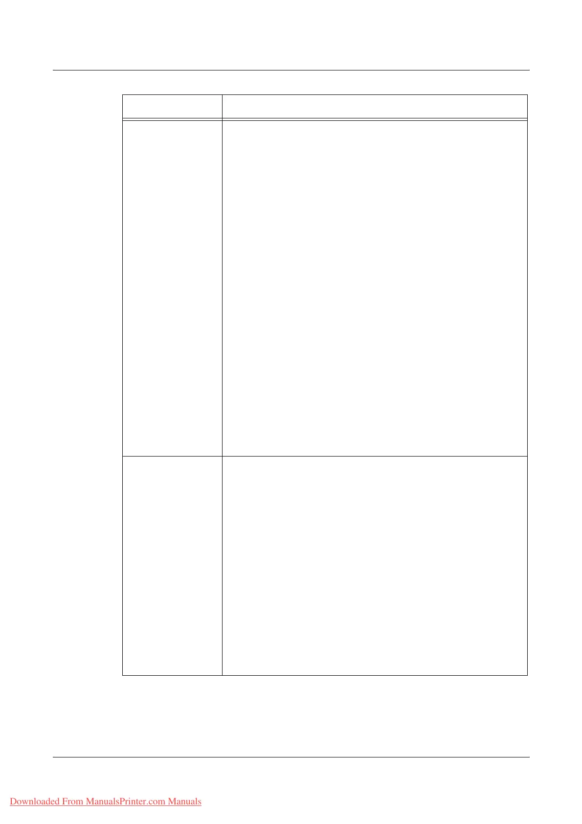 Page #194 background image