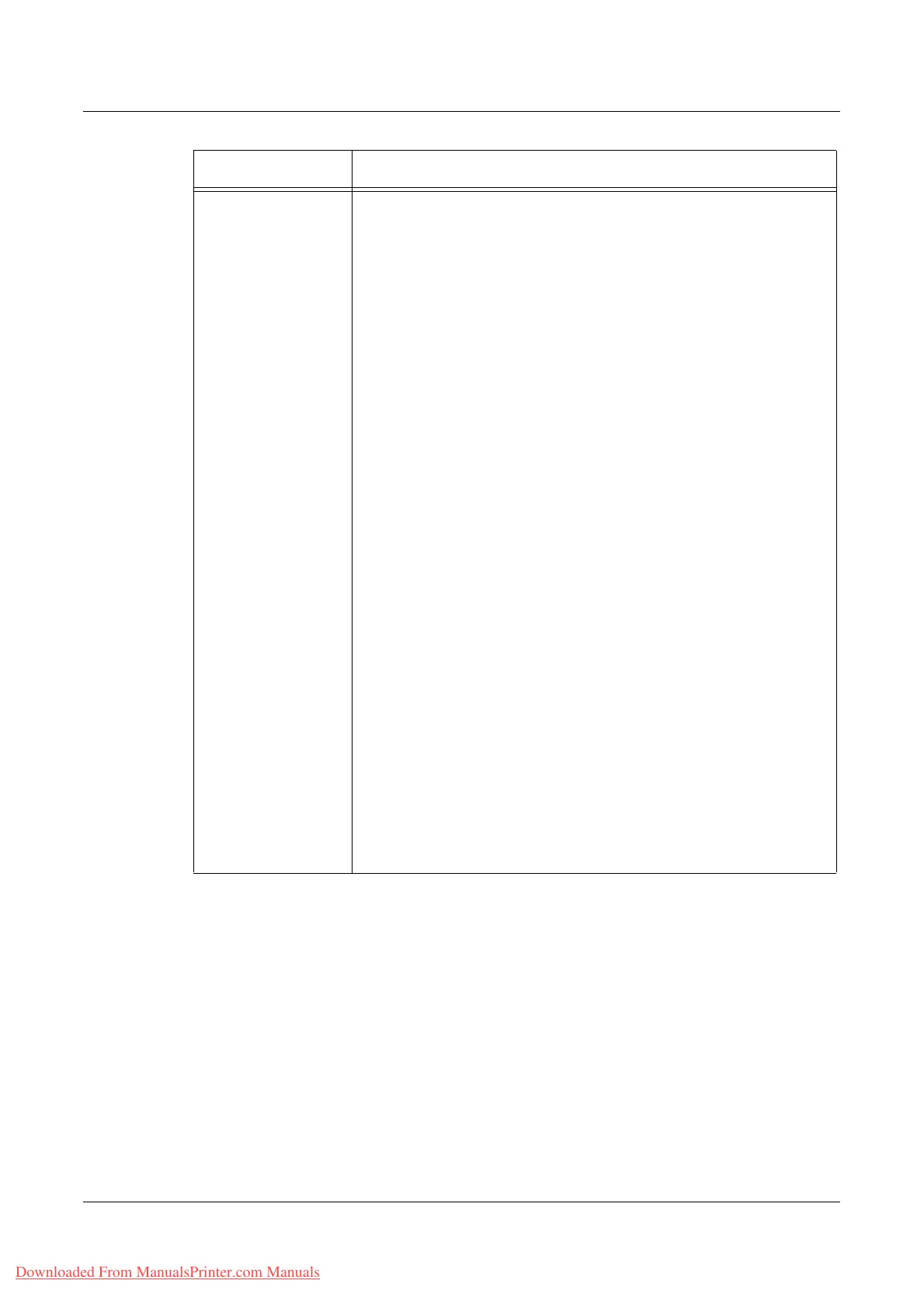 Page #195 background image