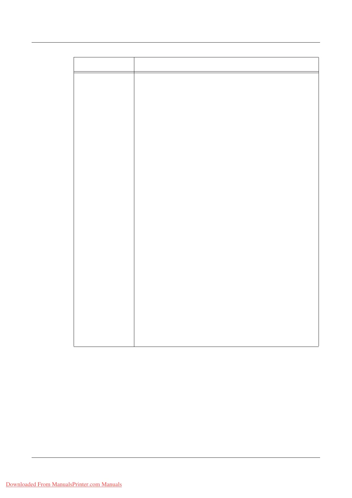 Page #197 background image