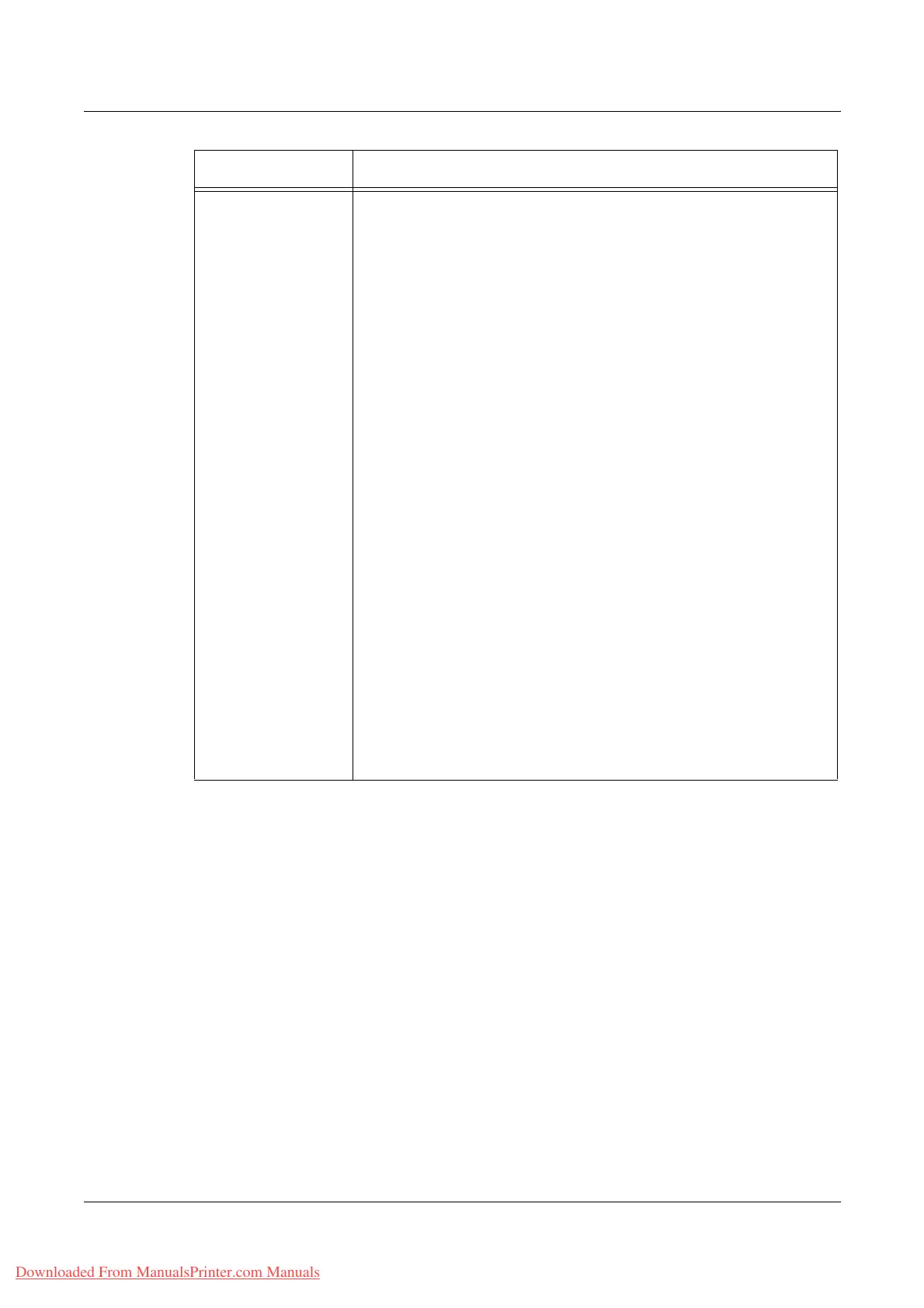 Page #200 background image