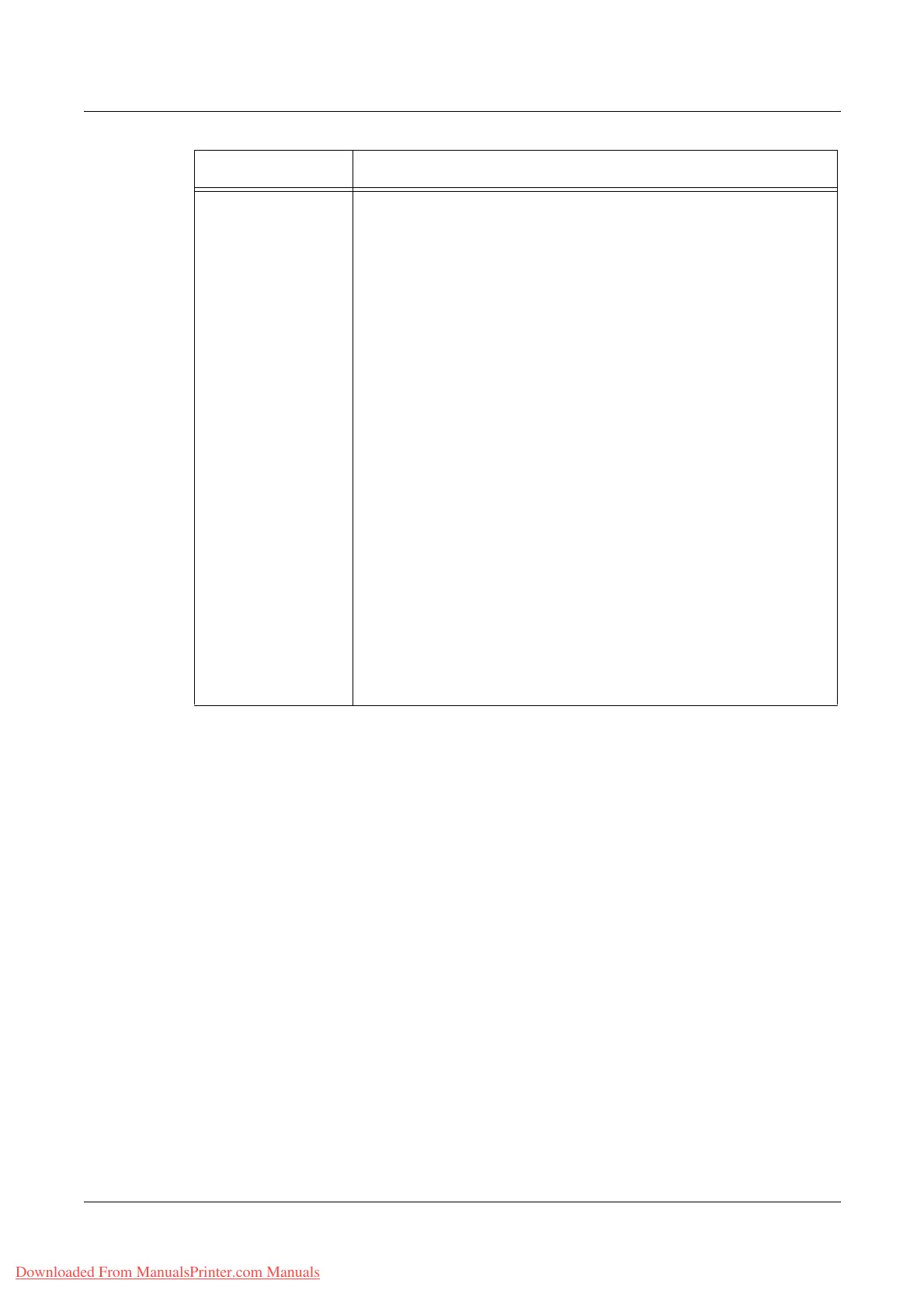 Page #202 background image
