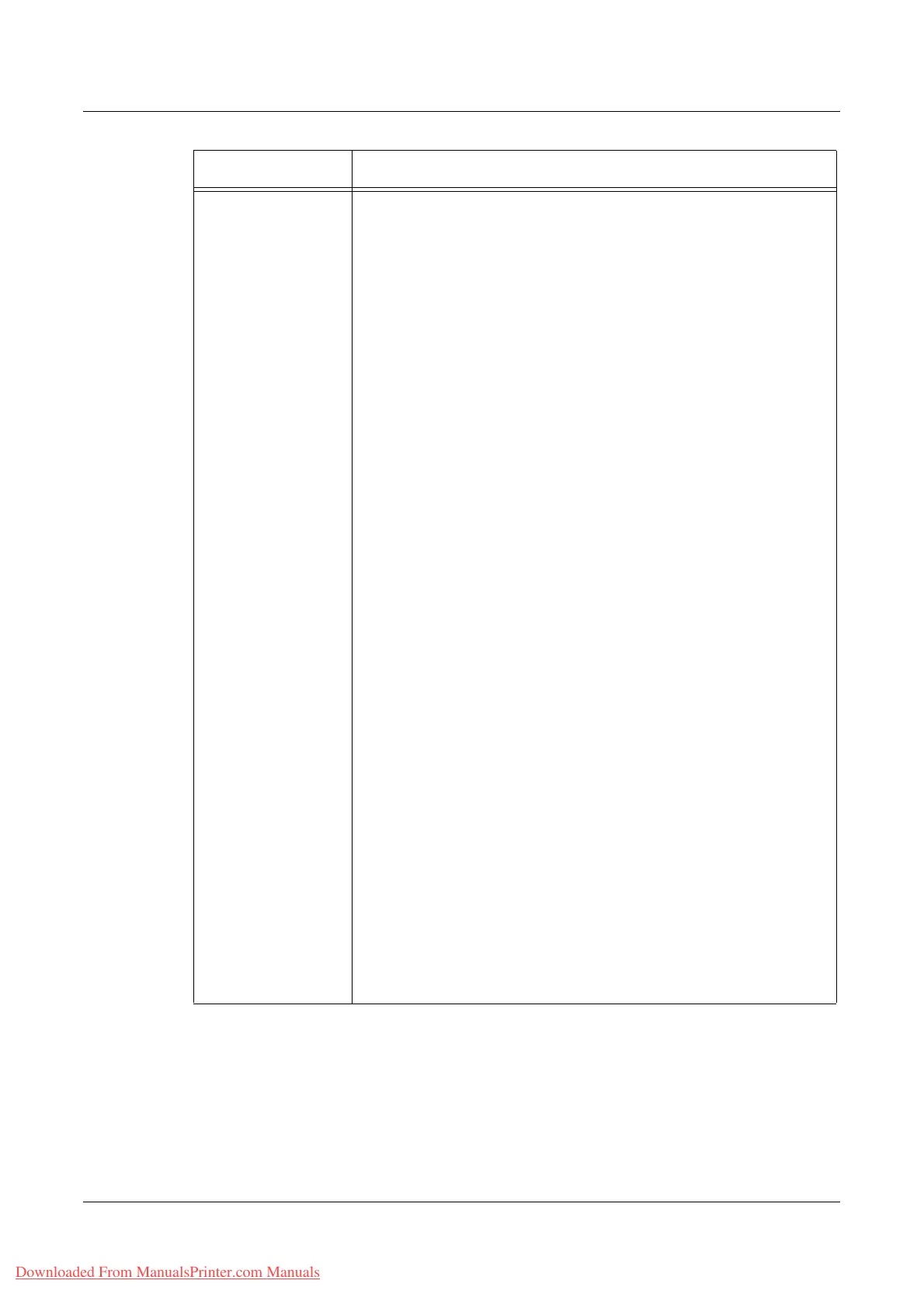 Page #203 background image