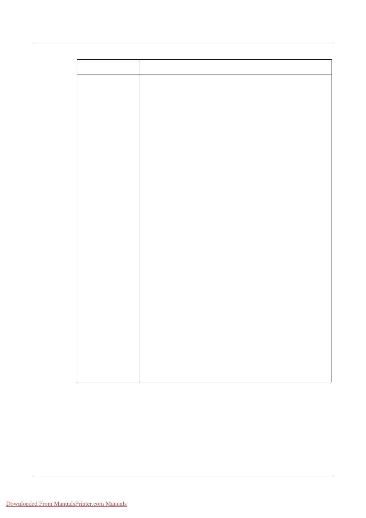 Page #204 background image