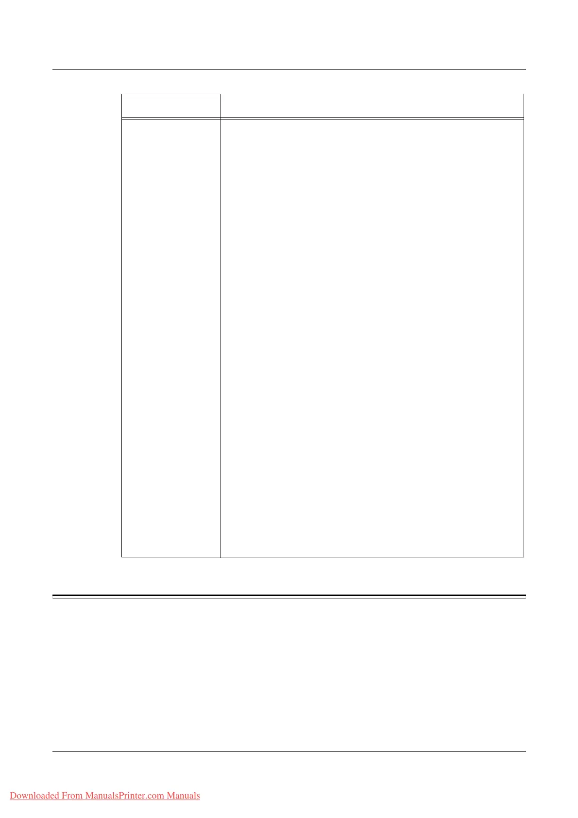 Page #206 background image