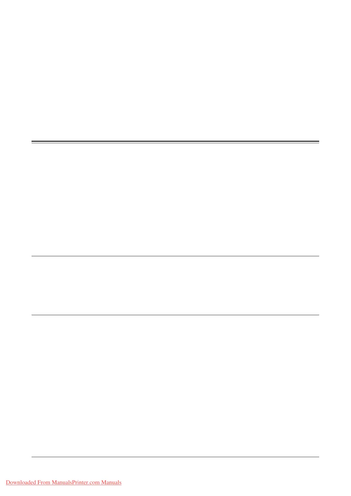 Page #209 background image