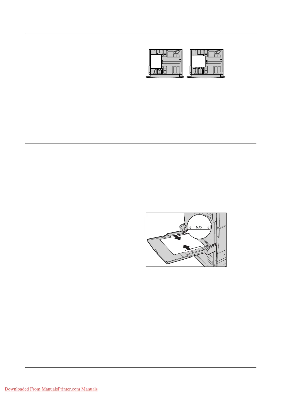 Page #211 background image