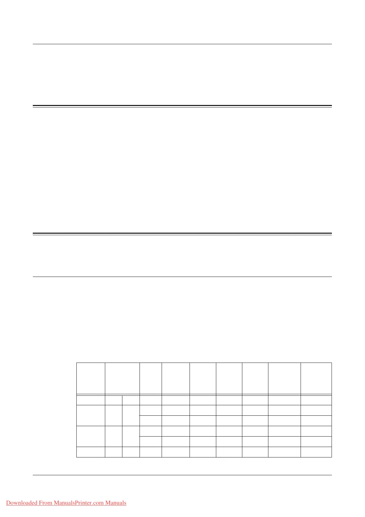 Page #213 background image
