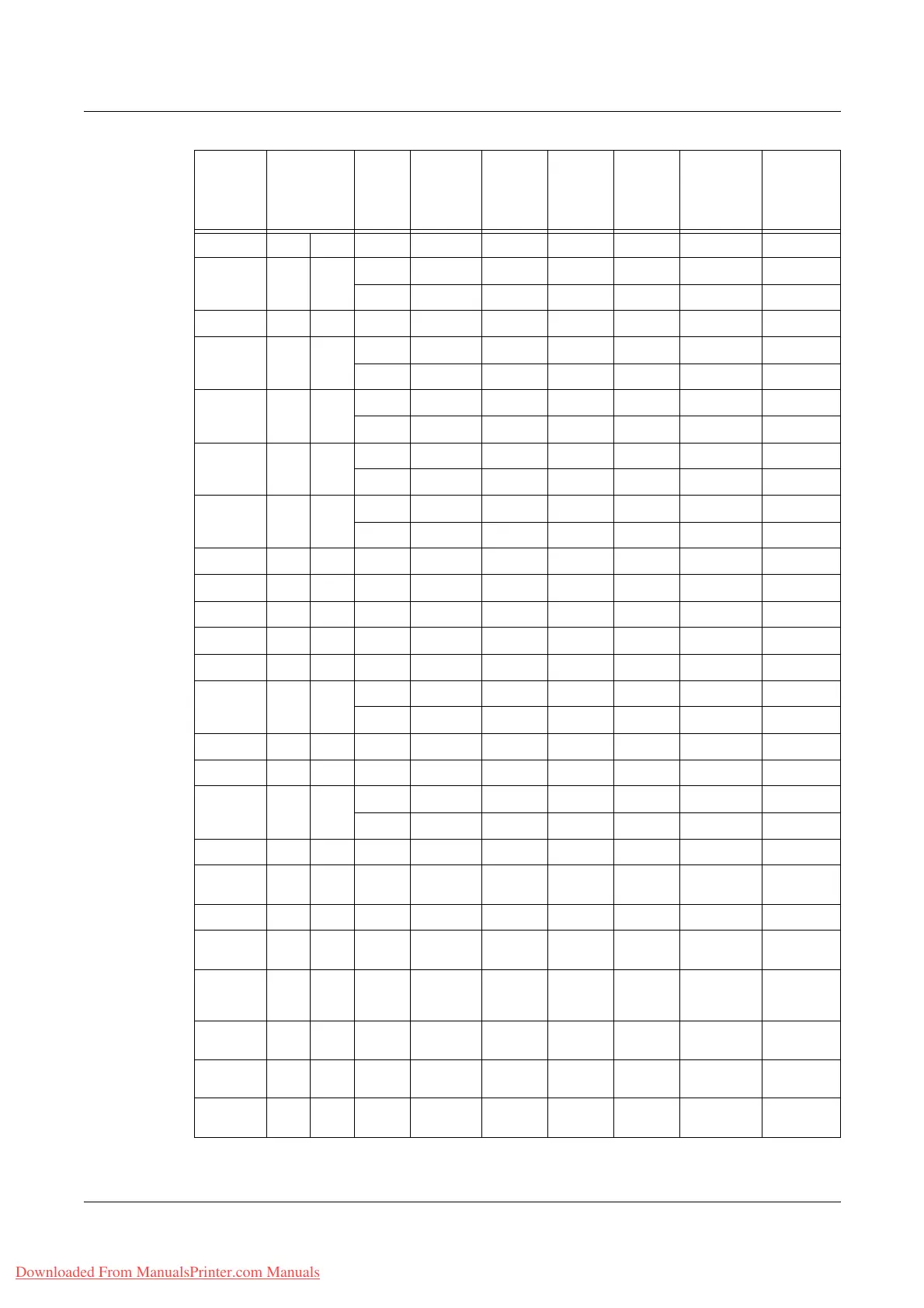 Page #214 background image