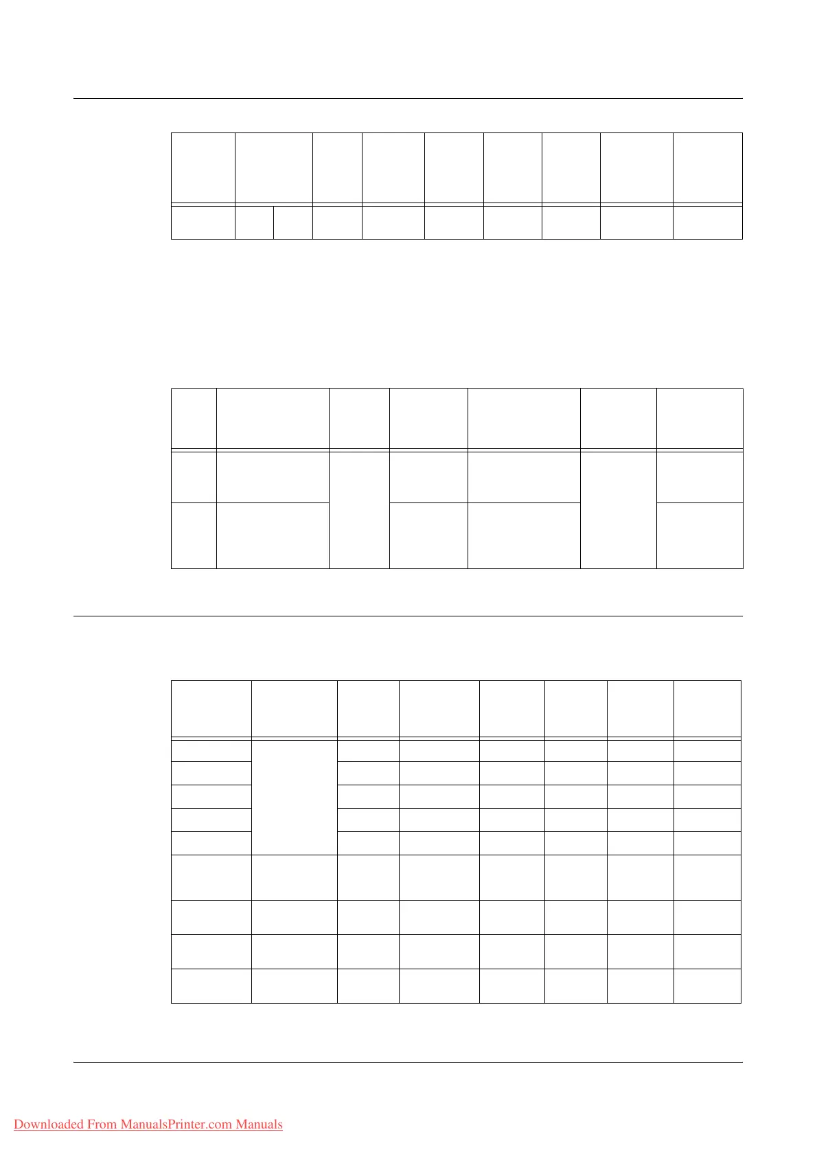 Page #215 background image