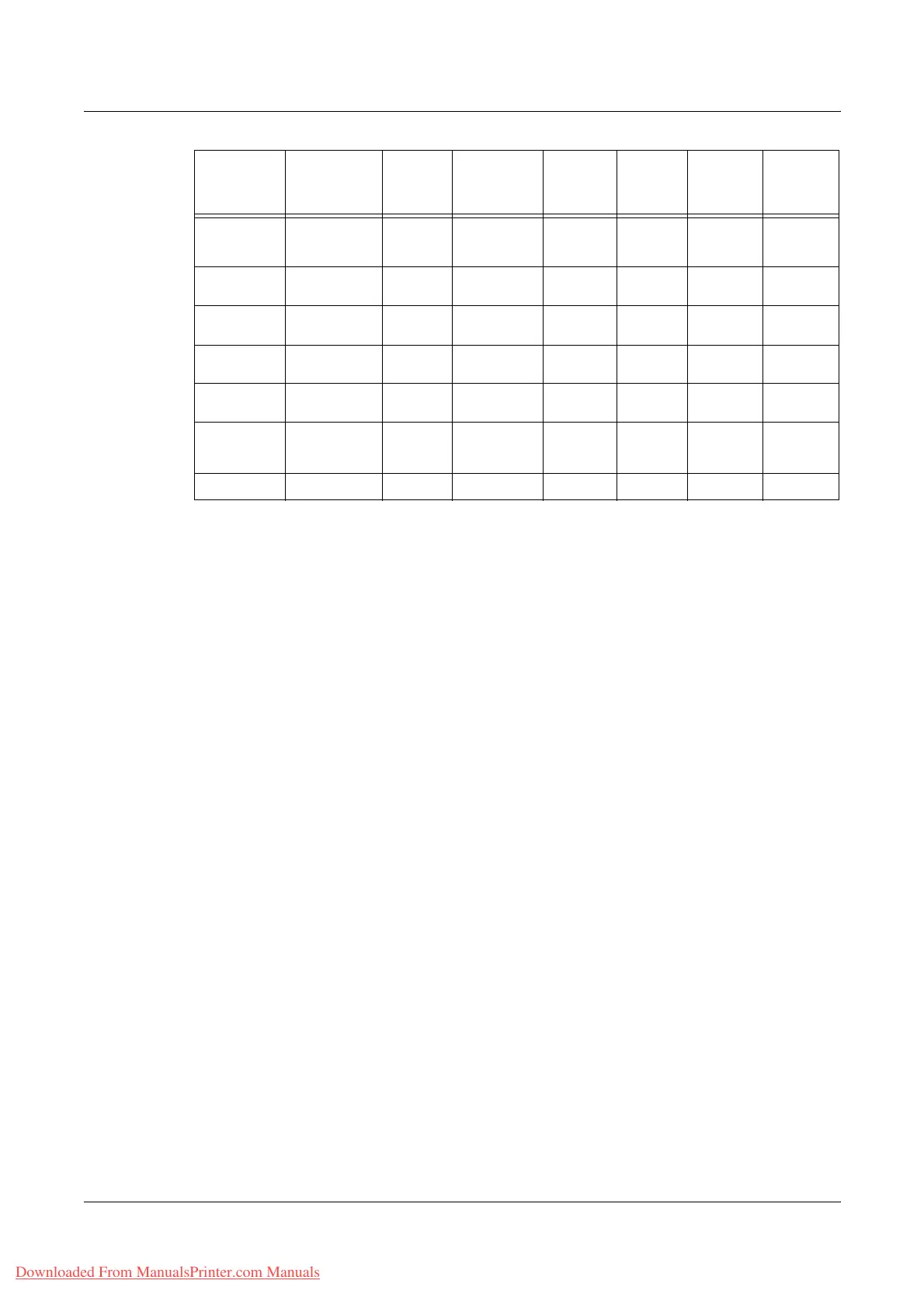 Page #216 background image