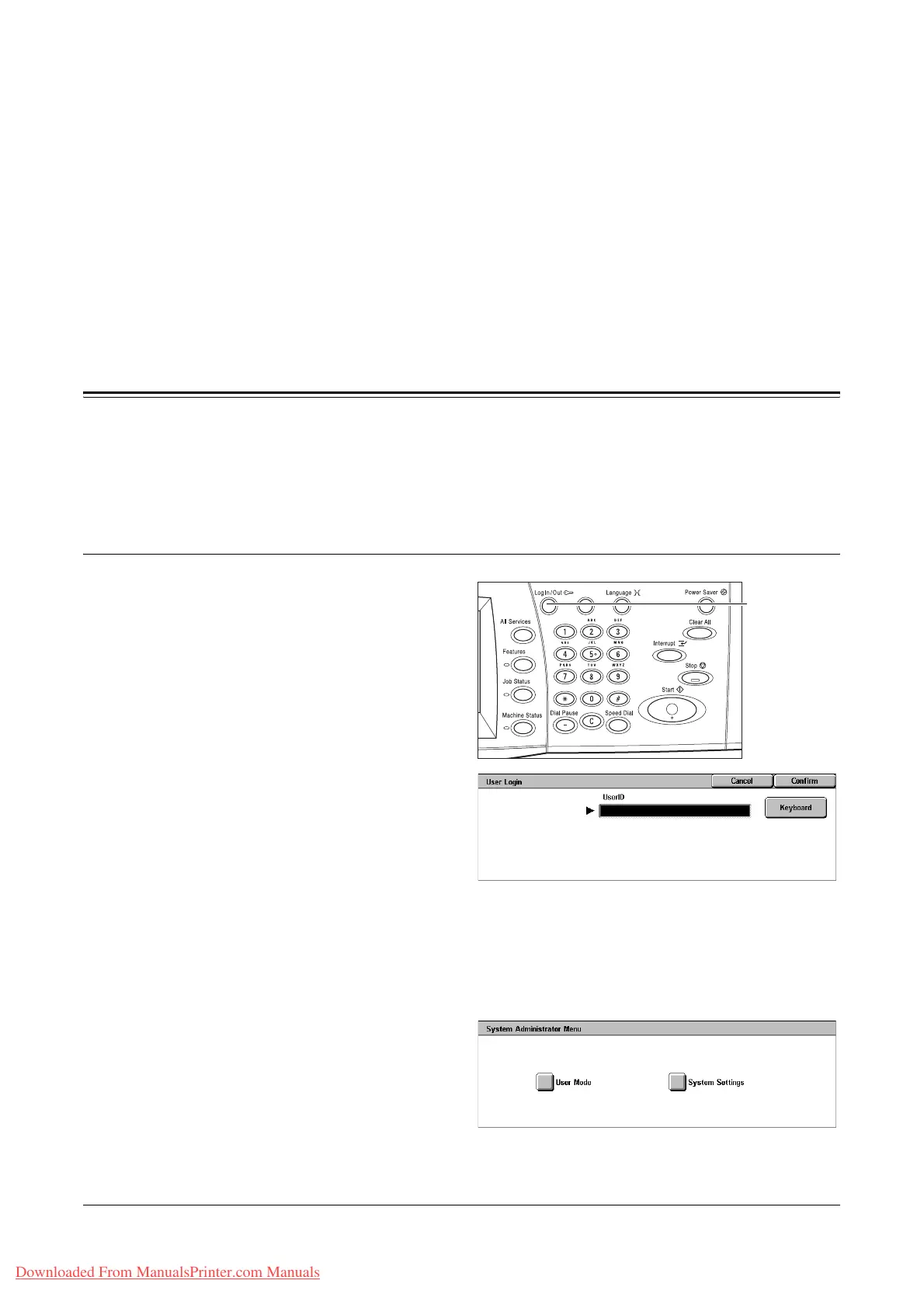 Page #219 background image