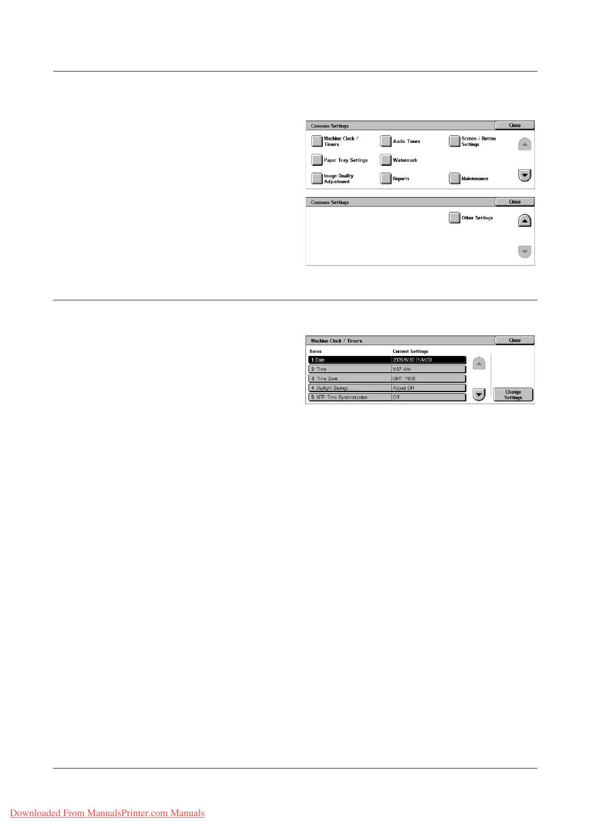 Page #221 background image