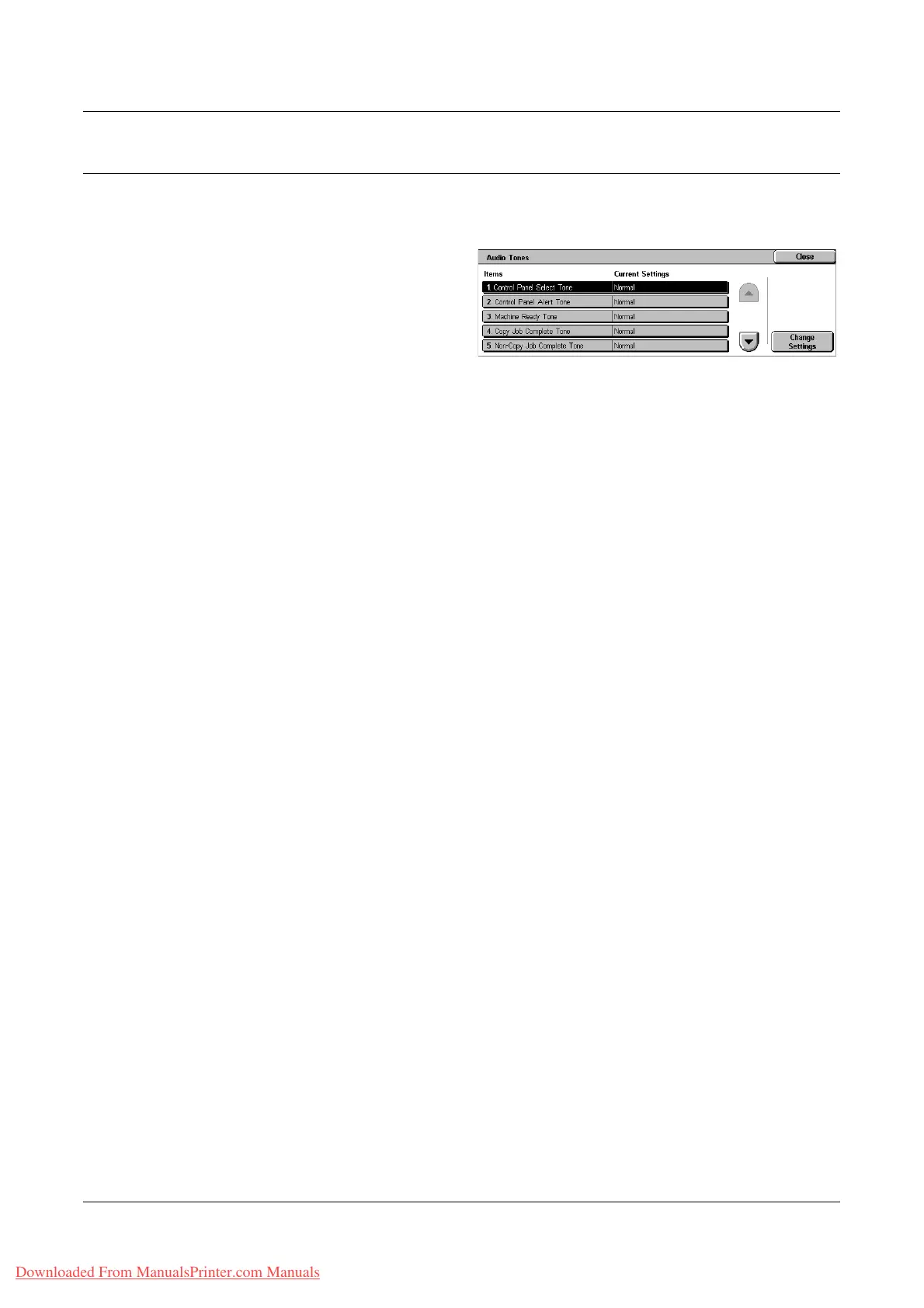 Page #223 background image