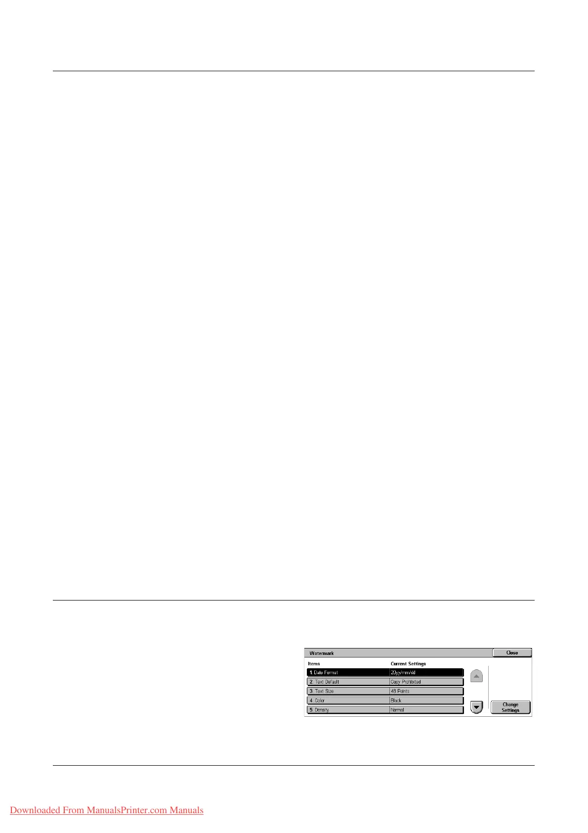 Page #227 background image