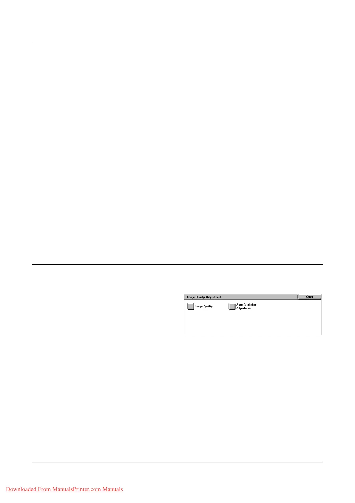 Page #228 background image