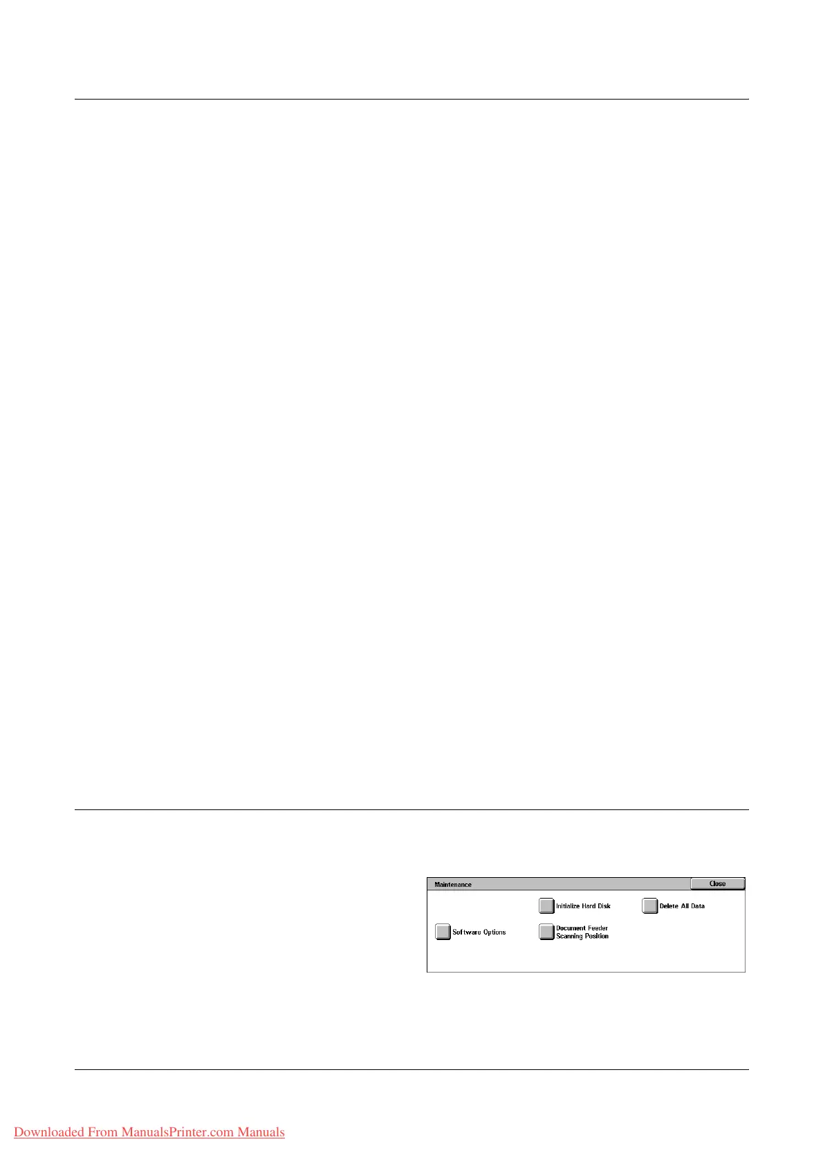 Page #232 background image
