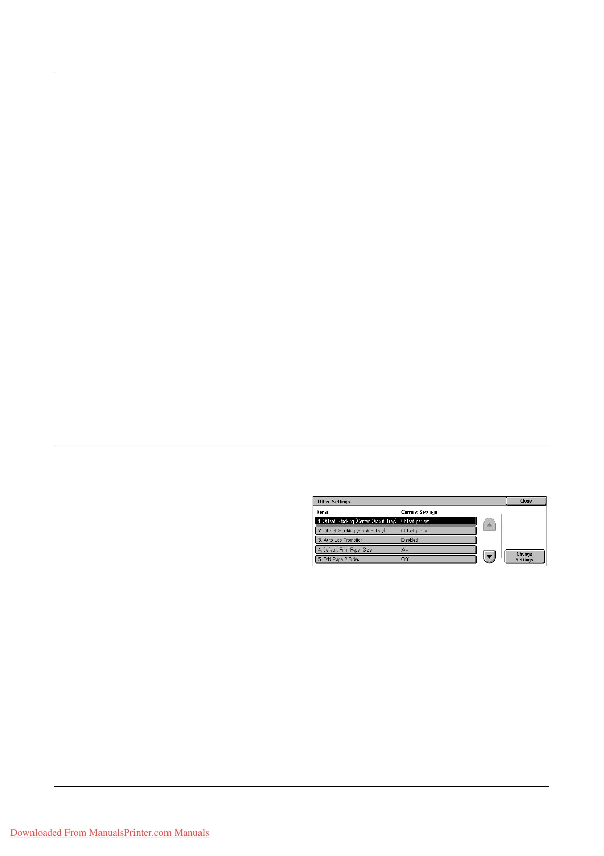 Page #233 background image