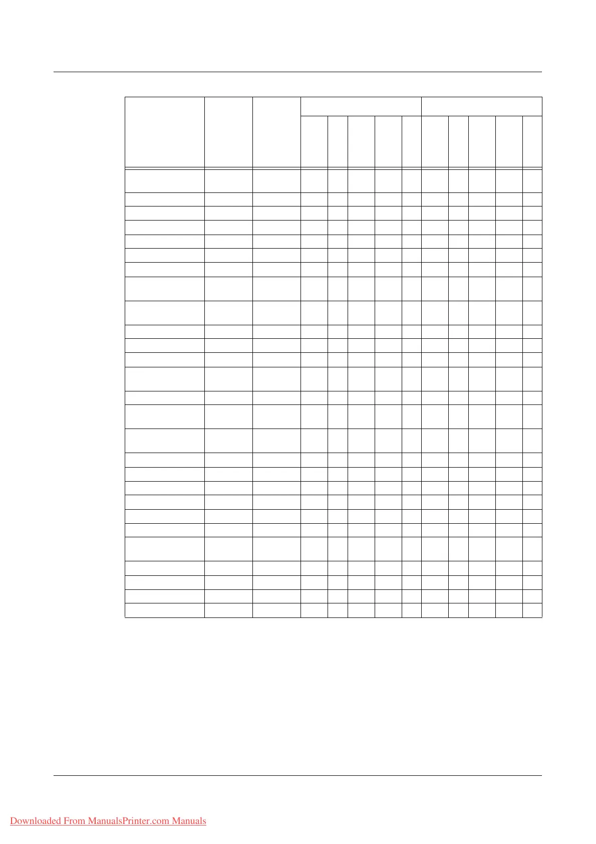 Page #235 background image