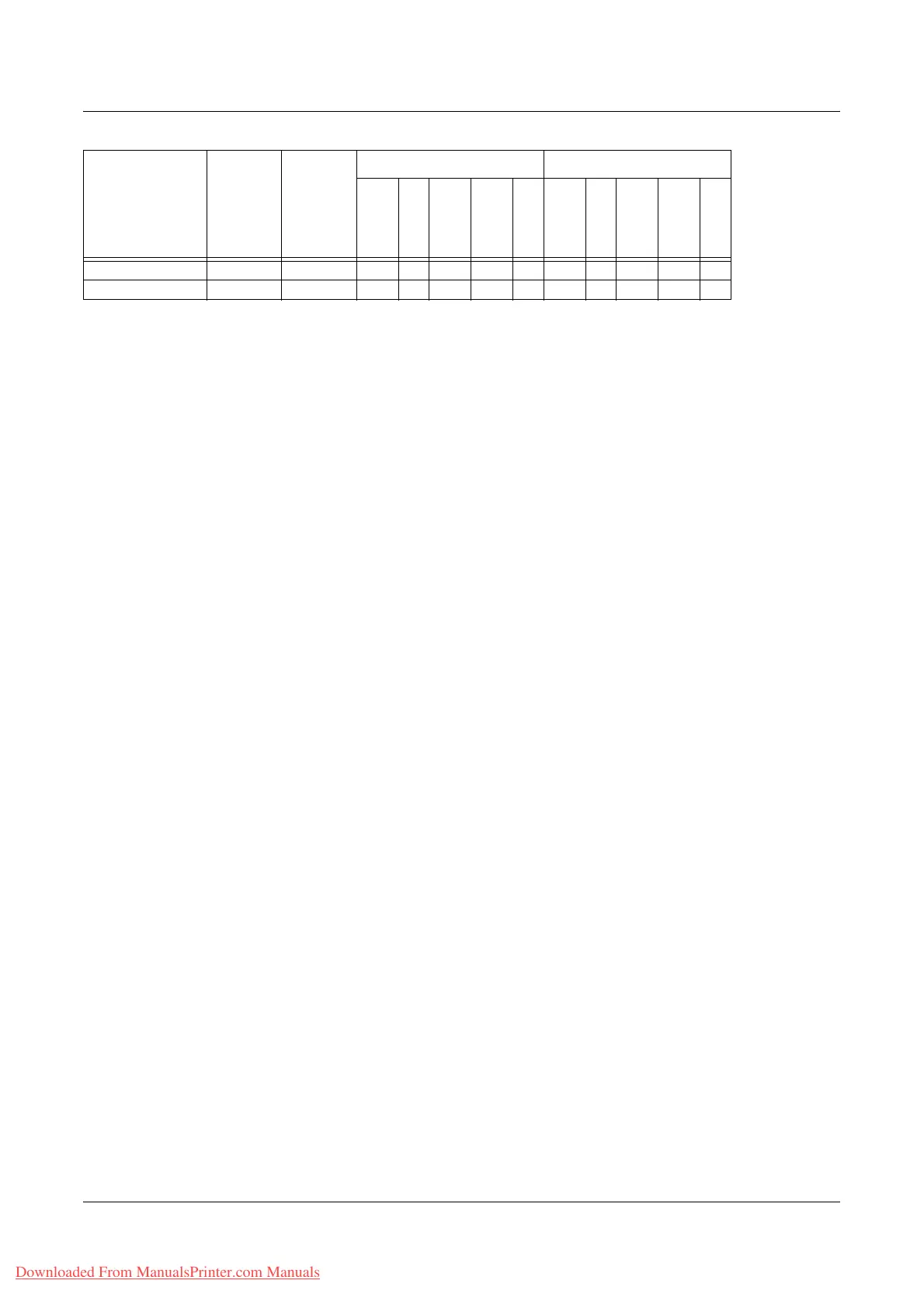Page #237 background image