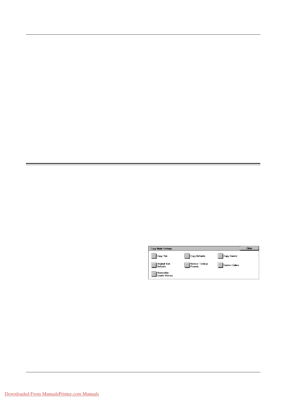 Page #238 background image