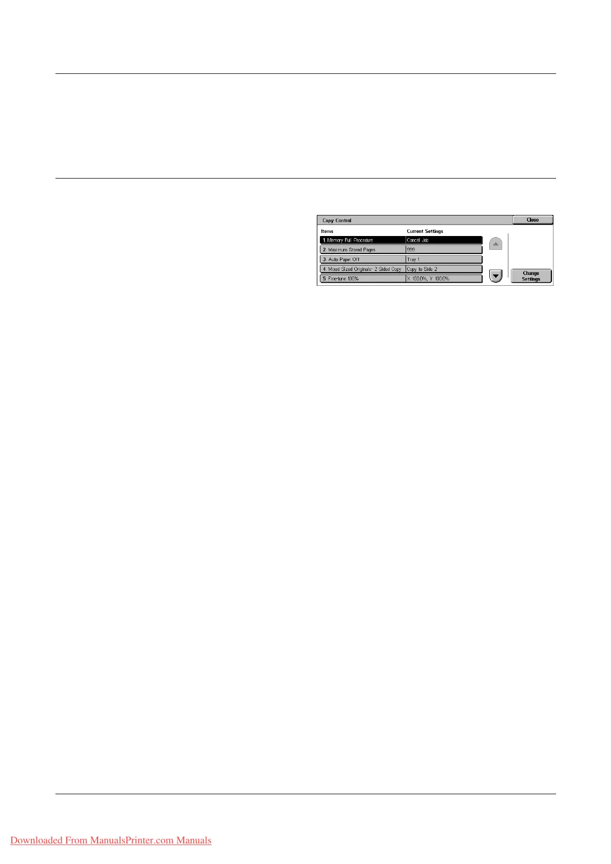 Page #244 background image