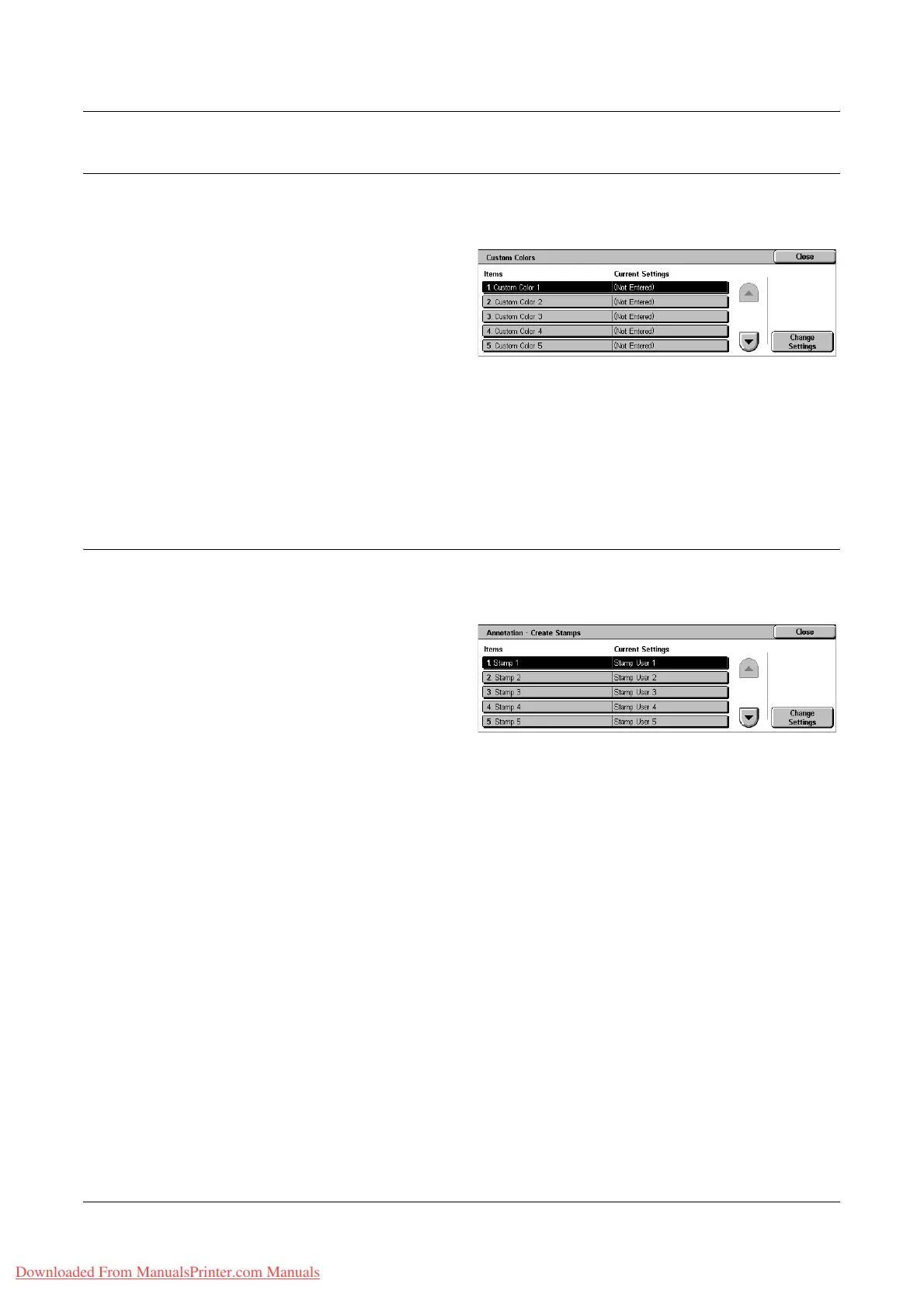 Page #247 background image
