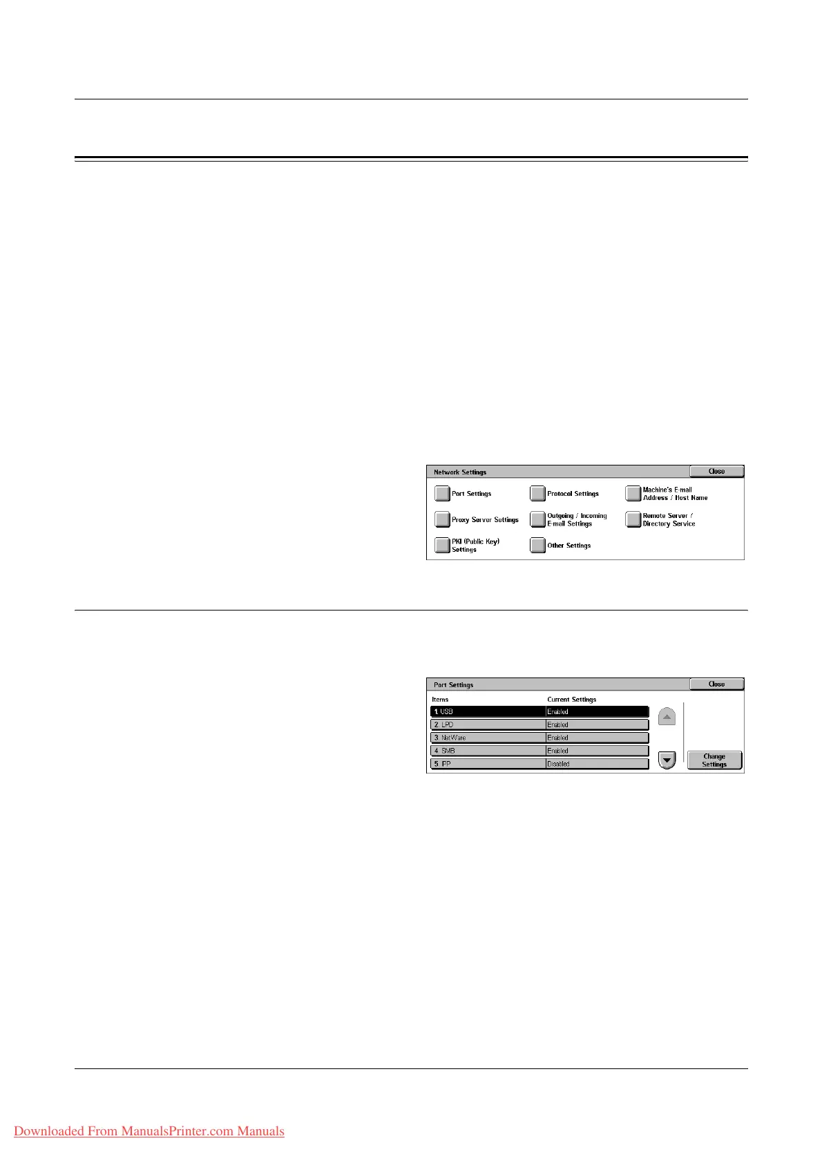 Page #248 background image