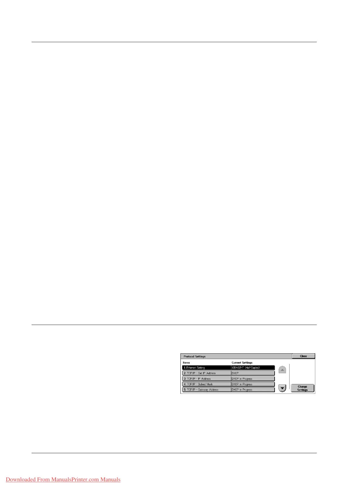 Page #250 background image