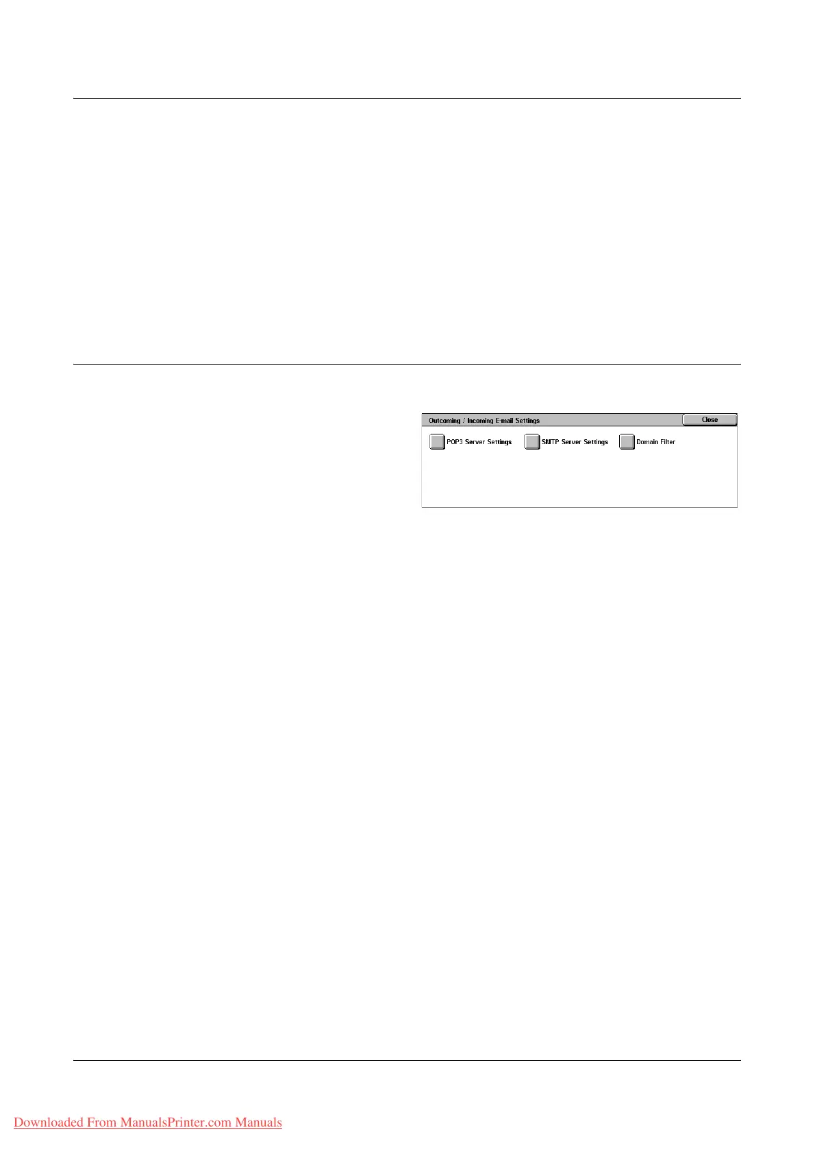 Page #253 background image
