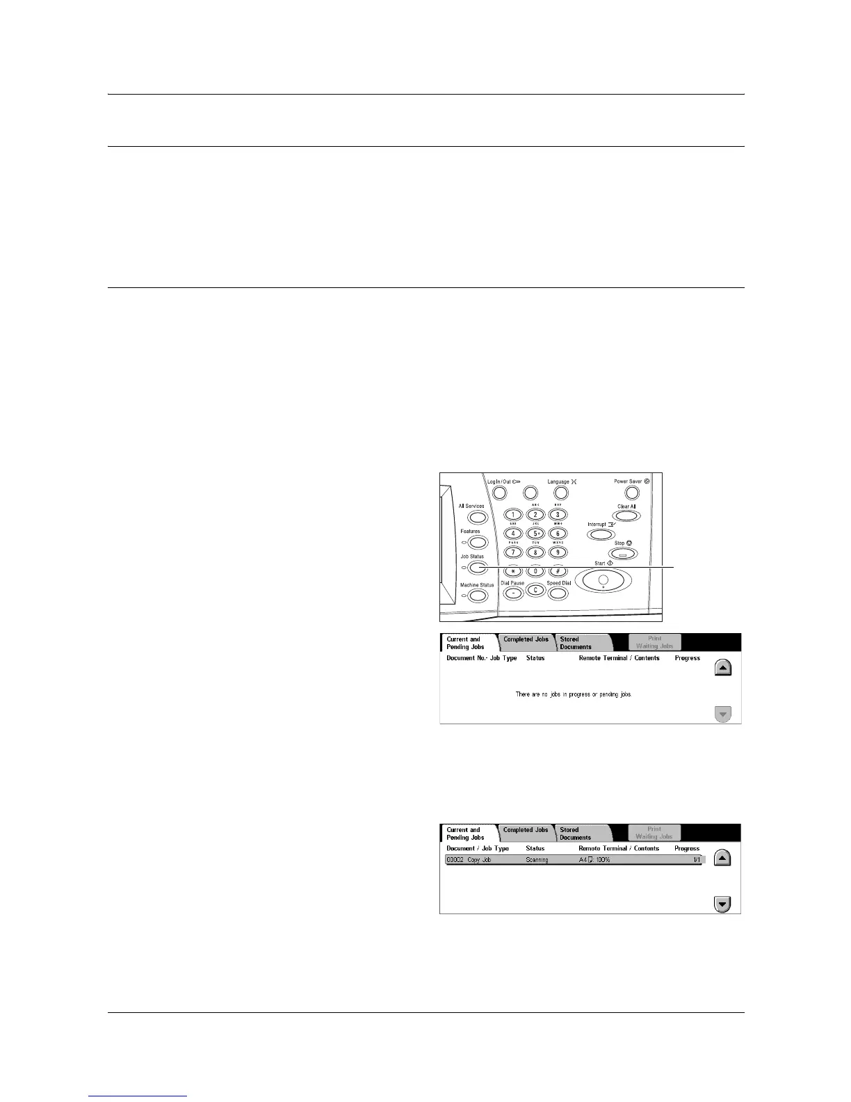 Page #20 background image