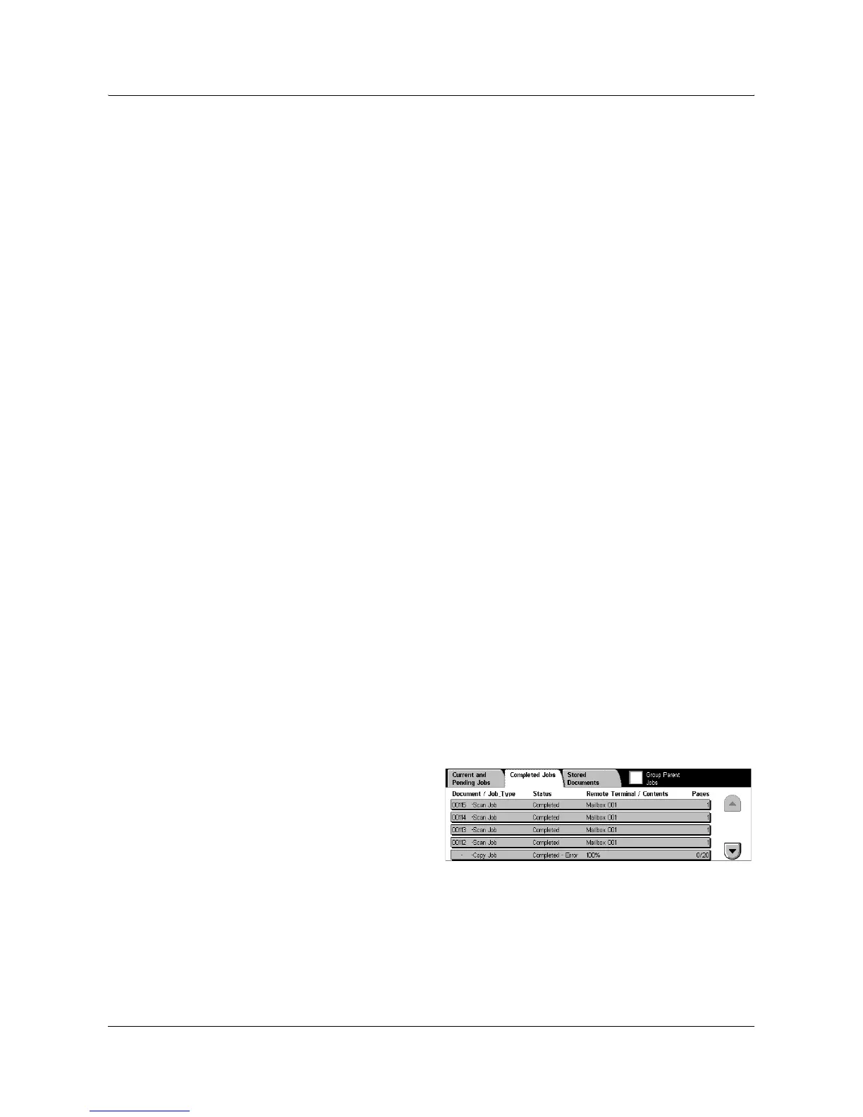 Page #21 background image