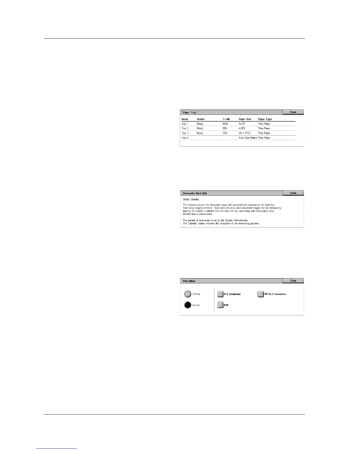 Page #27 background image