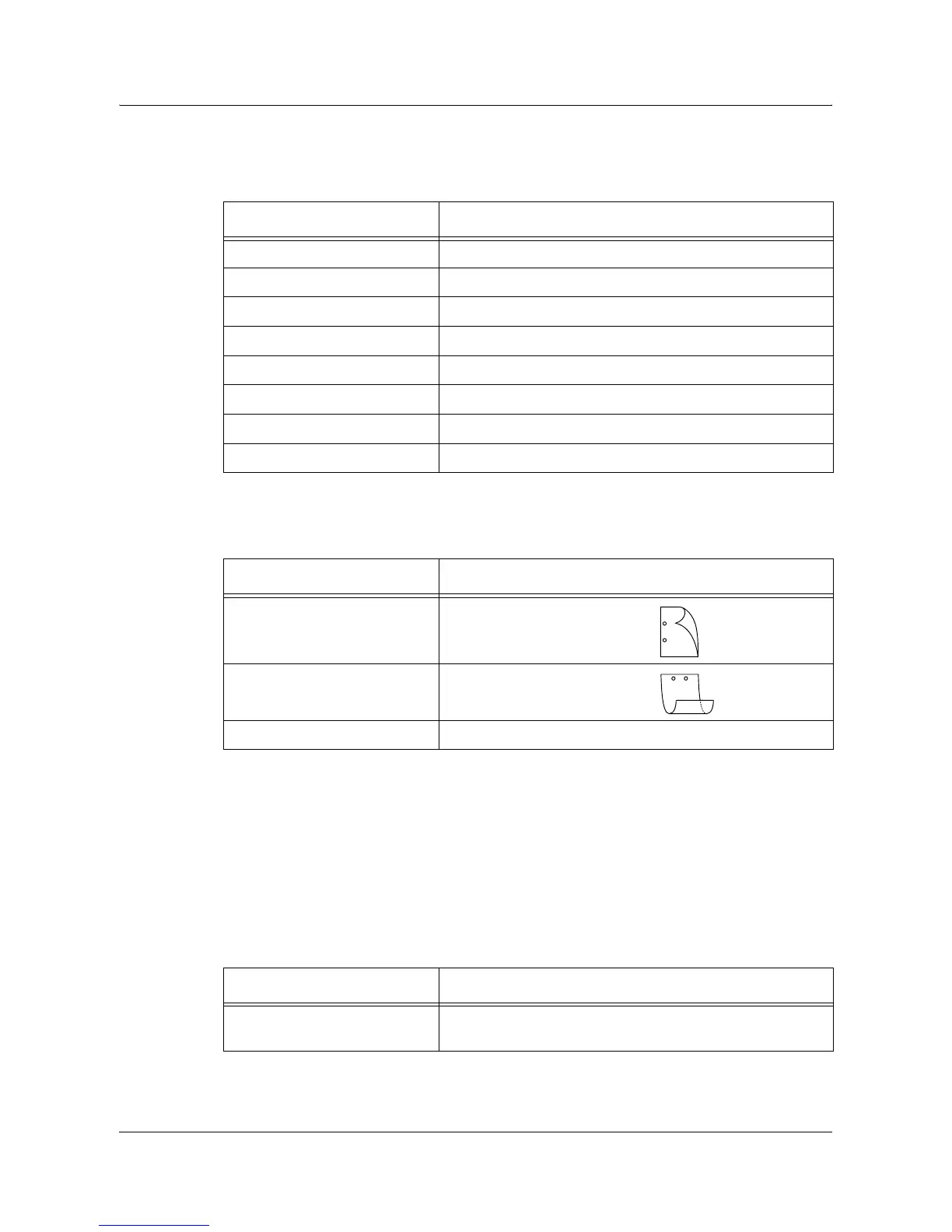 Page #89 background image