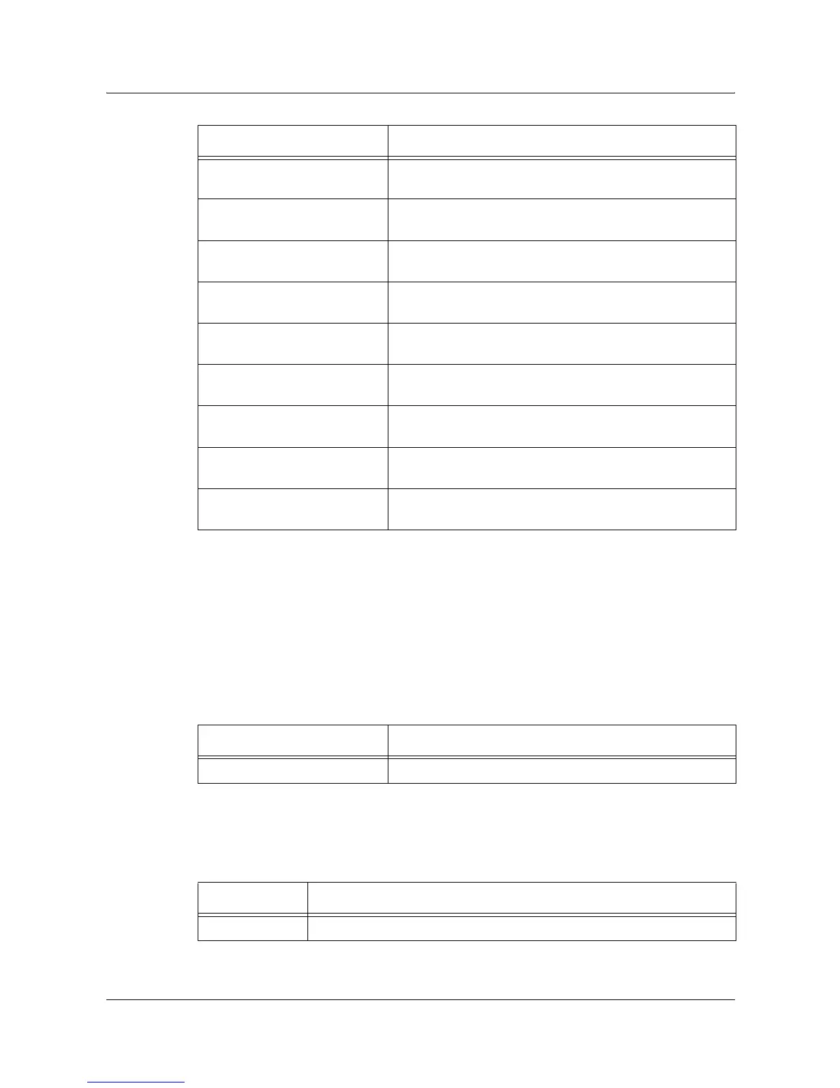 Page #90 background image
