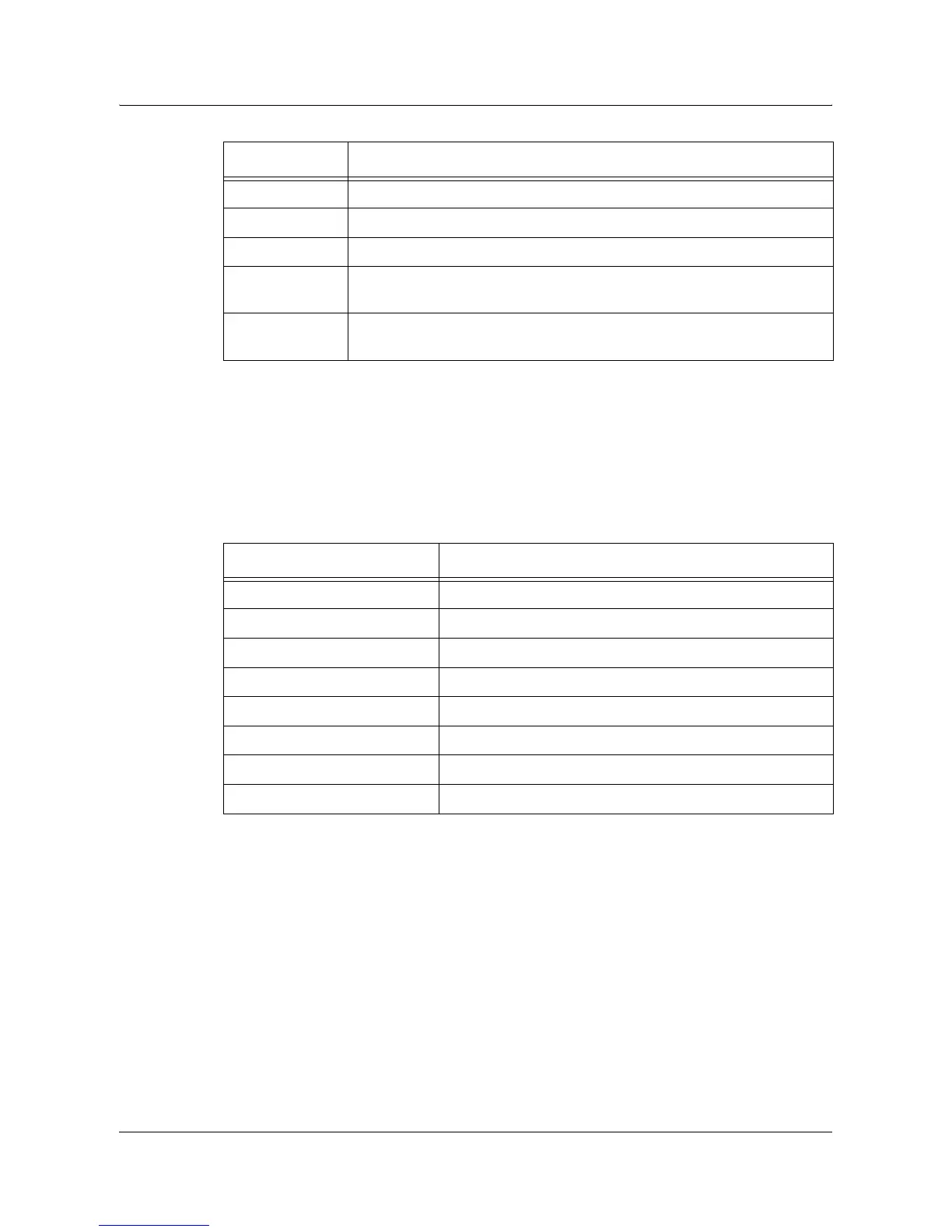 Page #91 background image