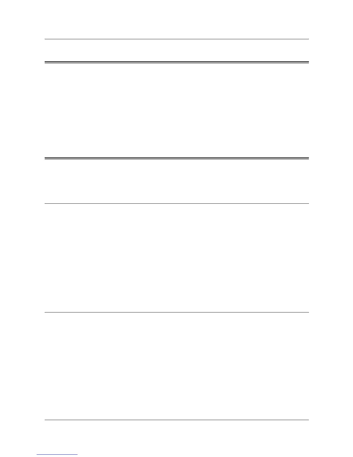 Page #94 background image