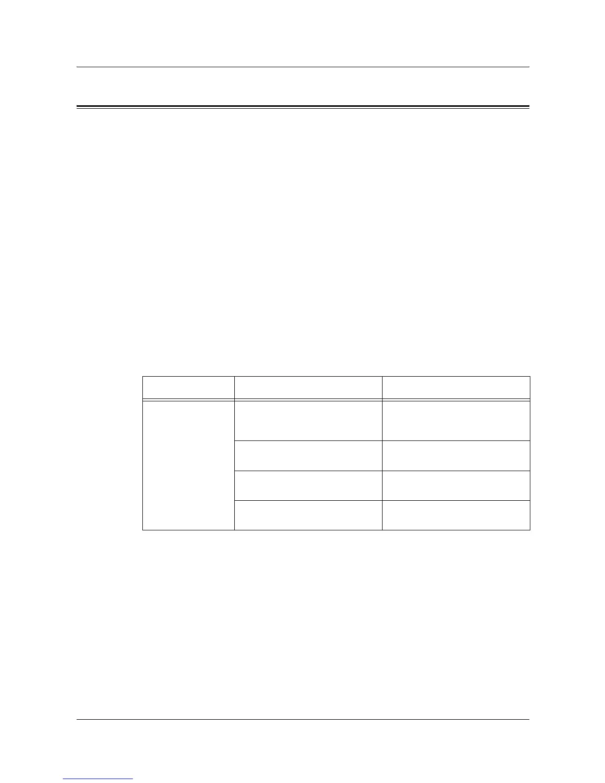 Page #98 background image