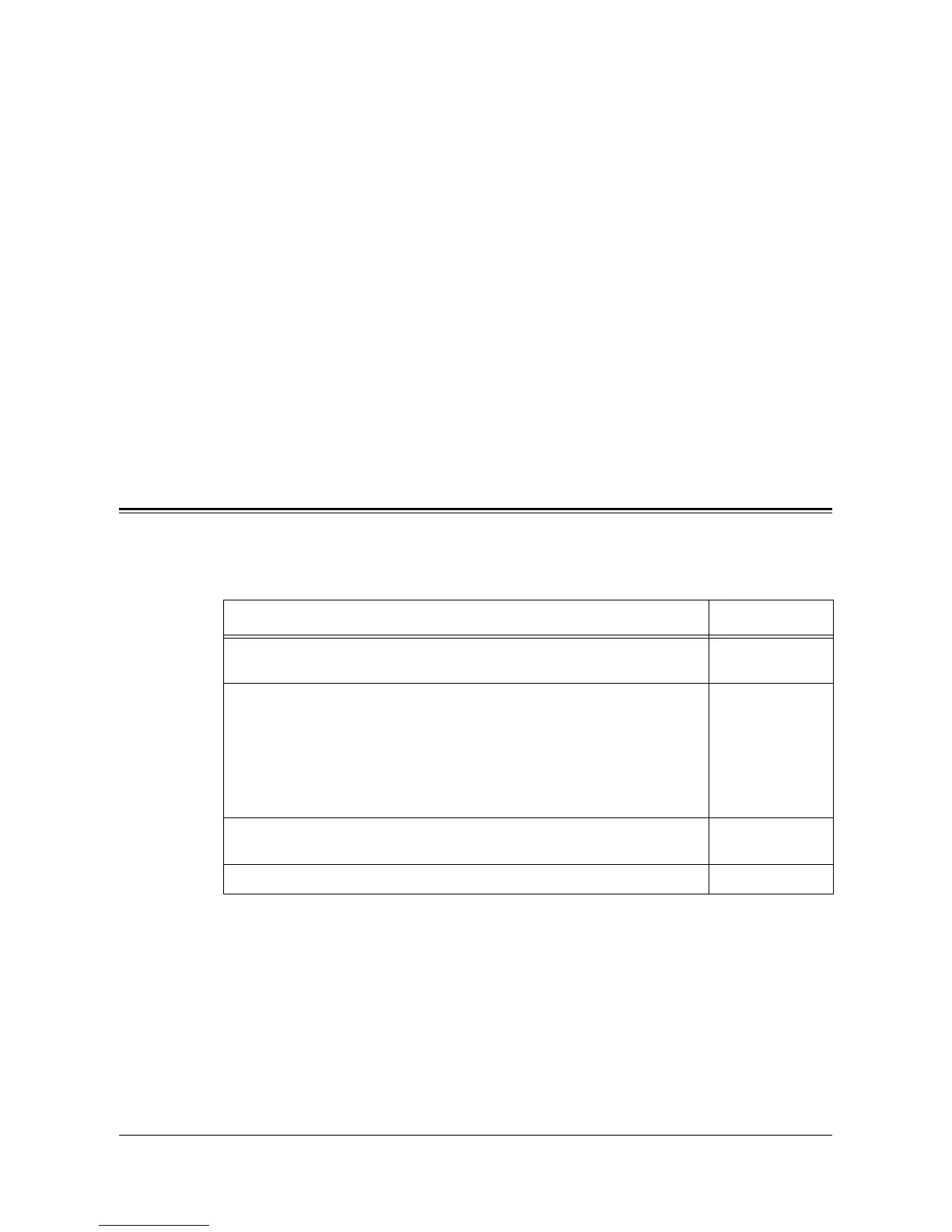 Page #103 background image