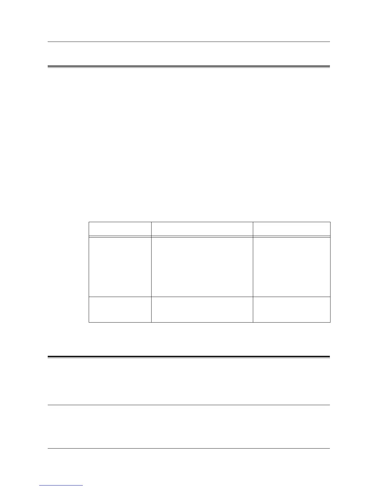 Page #104 background image