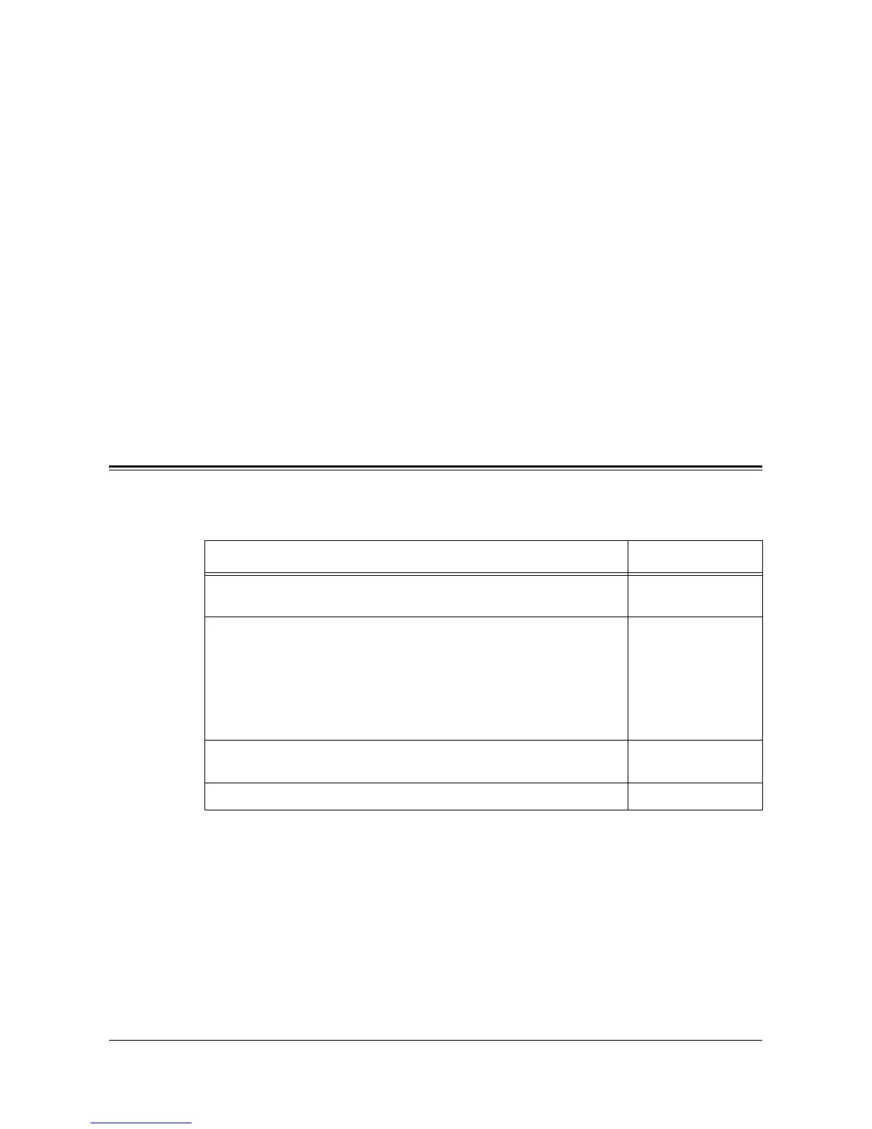 Page #113 background image