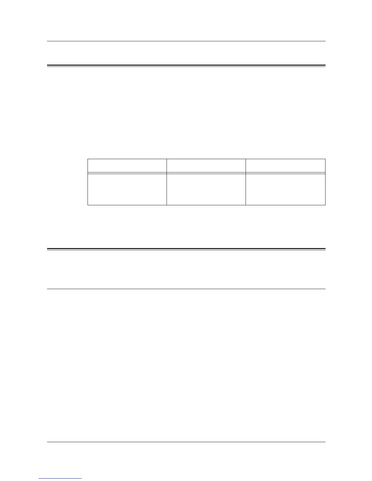 Page #114 background image