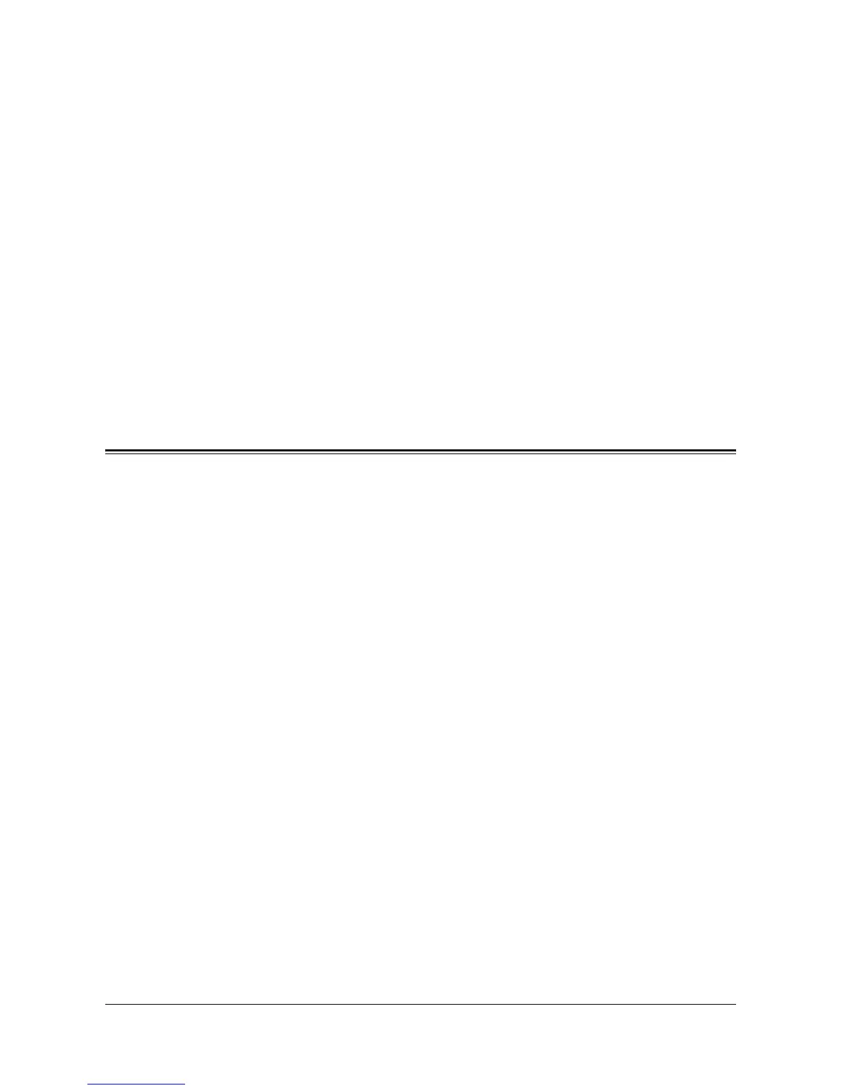 Page #117 background image