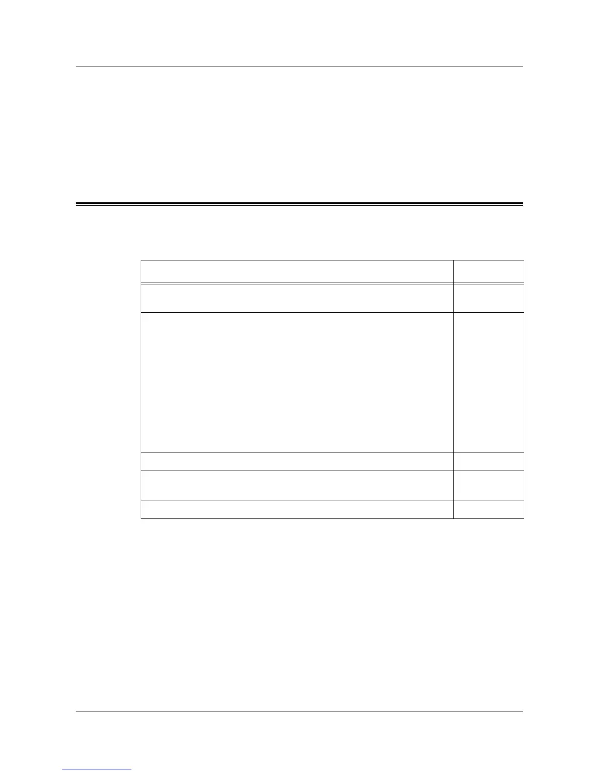 Page #118 background image