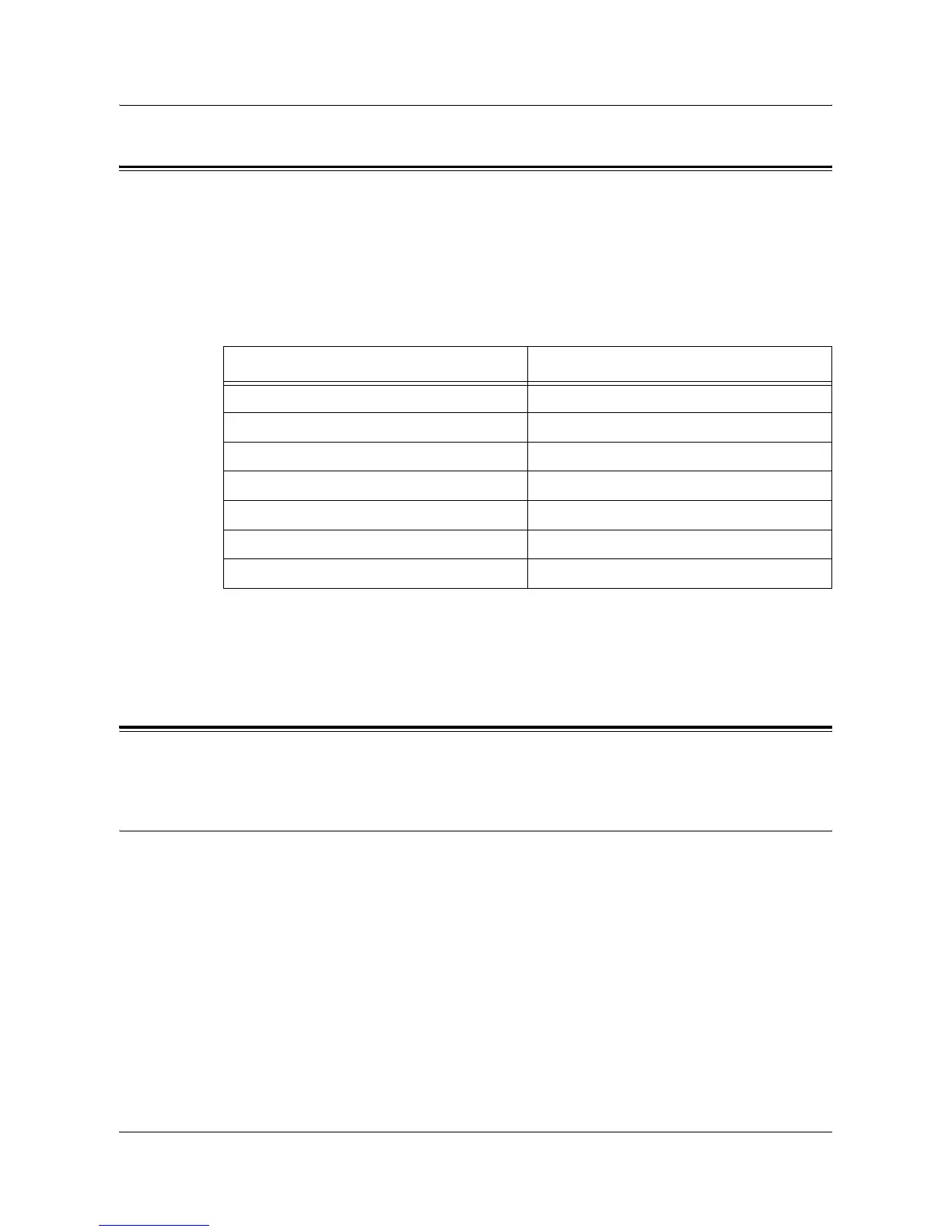Page #119 background image